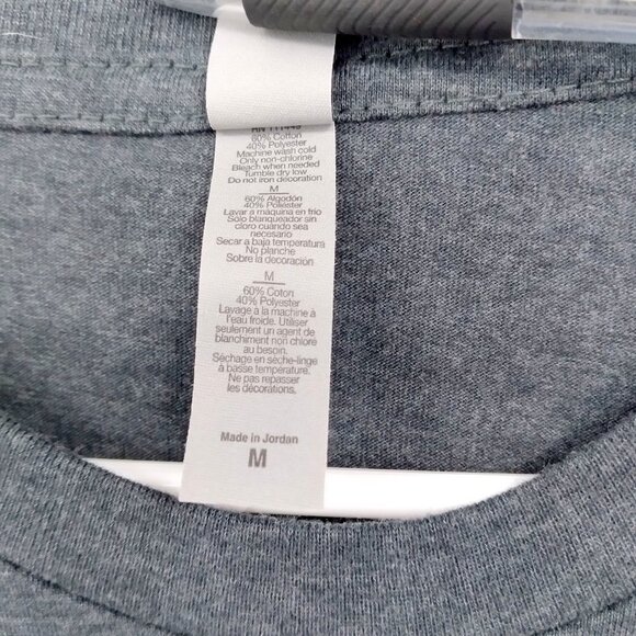 Next Level Hope Blossoms Floral t shirt Kindness is Contagious - Picture 2 of 5